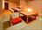 ANA Crowne Plaza Resort Appi Kogen