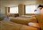 ANA Crowne Plaza Resort Appi Kogen