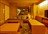 ANA Crowne Plaza Resort Appi Kogen