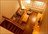 ANA Crowne Plaza Resort Appi Kogen