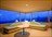 ANA Crowne Plaza Resort Appi Kogen