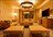 ANA Crowne Plaza Resort Appi Kogen