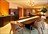 ANA Crowne Plaza Resort Appi Kogen