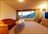 ANA Crowne Plaza Resort Appi Kogen