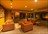 ANA Crowne Plaza Resort Appi Kogen