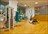 ANA Crowne Plaza Resort Appi Kogen