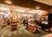 ANA Crowne Plaza Resort Appi Kogen