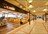 ANA Crowne Plaza Resort Appi Kogen