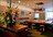 Holiday Inn Resort Appi Kogen