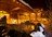 Holiday Inn Resort Appi Kogen