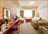 Holiday Inn Resort Appi Kogen