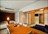 Holiday Inn Resort Appi Kogen