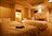 Holiday Inn Resort Appi Kogen