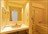 Holiday Inn Resort Appi Kogen