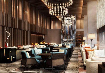 ANA Intercontinental Appi Kogen Resort