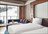 ANA Intercontinental Appi Kogen Resort