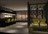 ANA Intercontinental Appi Kogen Resort