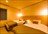 Apikogen Mori no Hotel
