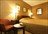 Apikogen Mori no Hotel