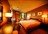 Apikogen Mori no Hotel