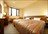 Apikogen Mori no Hotel