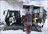 Chisenupuri Cat Skiing