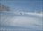 Chisenupuri Cat Skiing