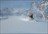 Chisenupuri Cat Skiing