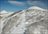 Chisenupuri Cat Skiing