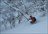Chisenupuri Cat Skiing