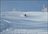 Chisenupuri Cat Skiing