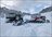 Chisenupuri Cat Skiing