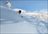 Chisenupuri Cat Skiing