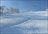 Chisenupuri Cat Skiing