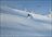 Chisenupuri Cat Skiing