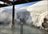 Chisenupuri Cat Skiing