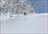 Chisenupuri Cat Skiing