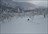 Chisenupuri Cat Skiing