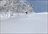 Chisenupuri Cat Skiing