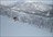Chisenupuri Cat Skiing
