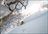 Iwanai Cat Skiing Day Package