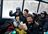 Iwanai Cat Skiing Day Package