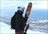 Iwanai Cat Skiing Day Package