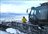 Iwanai Cat Skiing Day Package