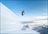 Iwanai Cat Skiing Day Package