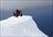 Iwanai Cat Skiing Day Package