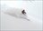 Iwanai Cat Skiing Day Package