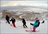 Iwanai Cat Skiing Day Package