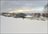 Iwanai Cat Skiing Day Package