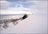 Iwanai Cat Skiing Day Package